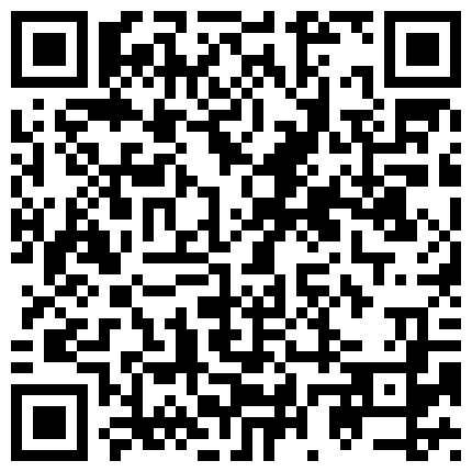 661188.xyz 熟妇3P第二季露脸口活漫游毒龙脚丫子屁眼全都仔细认真舔个遍年度精品的二维码