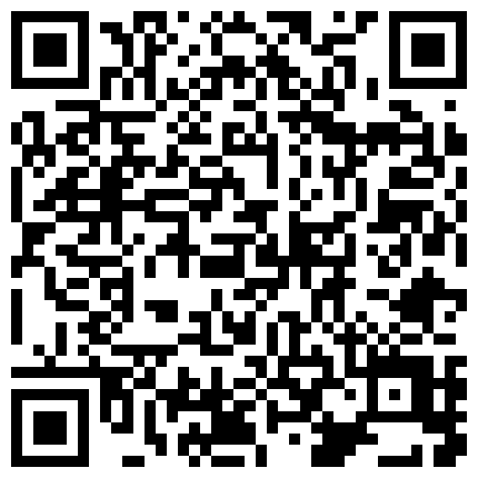 炮椅情趣房盗录-身材娇小的学生妹把小胖舔得欲罢不能的二维码