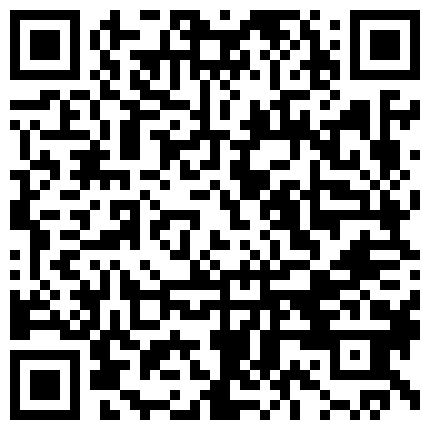 颜值不错喷奶三爷户外直播大秀小穴粉嫩激情自慰插穴的二维码