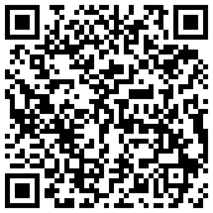 提前放好摄像头偷拍来我家临时居住的刚成年清纯漂亮嫩表妹洗香香小咪咪超嫩的二维码