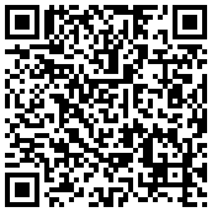 www.ds82.xyz 颜值不粗丰满御姐爱吃香蕉直播大秀 和炮友激情口交啪啪的二维码