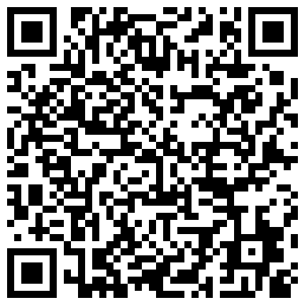 国庆疯狂扫街直播现场被抓的飞哥拘留了两个月刚放出来就去新宝地底层嫖妓80块的红衣熟女姐姐的二维码