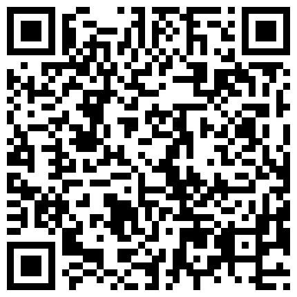 898893.xyz 露脸小少妇跟小哥玩个车震，在后排脱光了啪啪，性感的骚逼没有几根毛都，口交大鸡巴连脚都舔，无套抽插内射的二维码