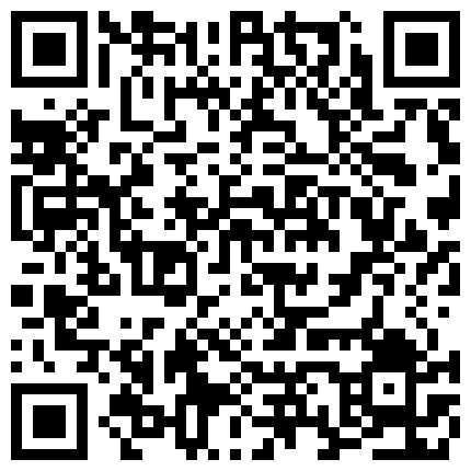 风骚人妻 浴室洗澡诱惑秀 在浴室假JJ骑乘 口交假JJ 插逼自慰大秀 手指插逼 来回抽插 非常诱人的二维码