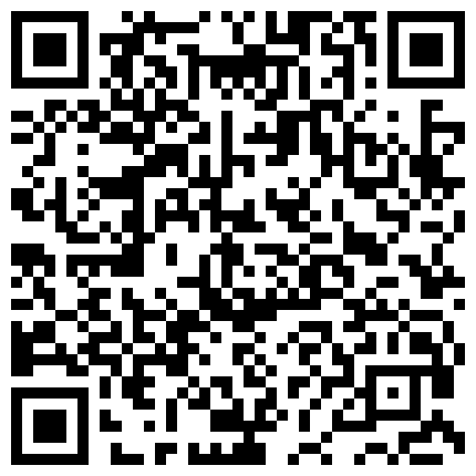 2024年09月麻豆BT最新域名 953385.xyz 【良家故事】，跟着大神学泡良，一步步走进人妻寂寞的心灵，话术大佬，同时三女聊天，气质佳高个子人妻操爽的二维码