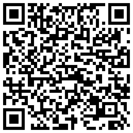 668800.xyz 颜值挺高的大奶学生妹 ️大学情侣开房激情做爱 妹子挺漂亮 身材也好 看点也多的二维码