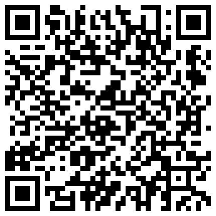 漂亮清纯主播又是摸奶又是揉穴 奶子坚挺 翘起屁股很诱惑的二维码