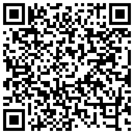 668800.xyz 万人求购P站14万粉亚裔可盐可甜博主【Offic媚黑】恋上黑驴屌被各种花式露脸爆肏霸王硬上弓翻白眼的二维码