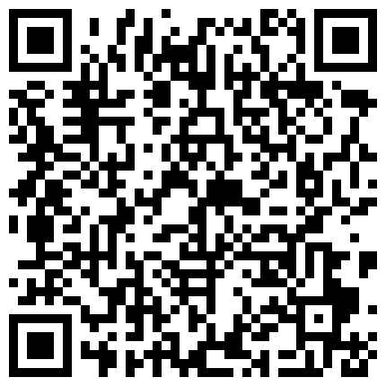 339966.xyz 【顶级重磅】露脸才是王道万人求购百万粉多才多艺网红私拍极品大波一线天馒头紫薇打炮很有带入感的二维码