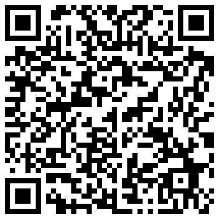 【重磅福利】汤不热稀缺资源整理542V绝佳收藏版福利大合集的二维码