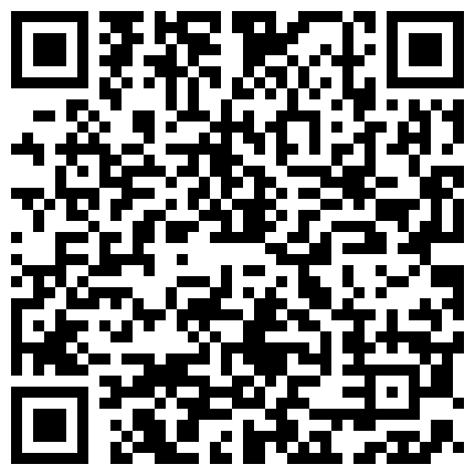 抖音网红夏玲蔓收费福利性感火舞装扮情趣丝袜火辣诱惑自拍视频的二维码