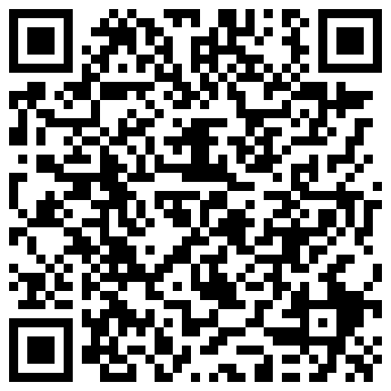 007711.xyz 粉丝团专属91大佬啪啪调教无毛馒头B露脸反差骚女友你的乖乖猫肛交乳交多种制服对白淫荡的二维码