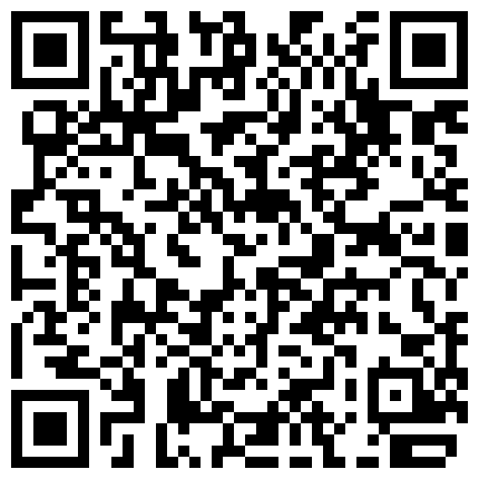 领导台上开会，妹子台下跳蛋自慰，会议间隙到厕所已经水流成河，这种独特的刺激跟容易高潮的二维码