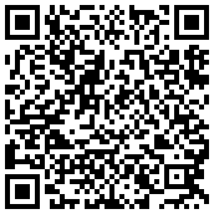 969998.xyz 说是亲姐弟！乱伦操逼大战！掀开被子，里面穿着开档黑丝，足交后入爆操，表情一脸享受，极度淫骚的二维码