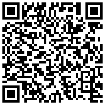 【五月超火爆精品巨制】91大神胖哥最新第二弹-重金双飞两个170cm模特小景甜和小甜妹（下部）,1080P超高清无水印的二维码