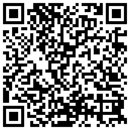 ОИ-2020_Бокс_Мужчины. До 69 и 91 кг + Женщины. До 60 (1-16) и 69 кг_1-8 финала 27.07.2021 [Боец_576i].mkv的二维码