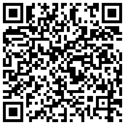 www.ds28.xyz 疯狂的00后点了个外卖让妹子勾引外卖小哥一边唱k一边操逼的二维码