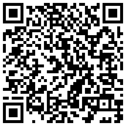 668800.xyz 大神Mrber约炮172艺术舞蹈系纯欲女神 对白有感觉 真实感爆棚 完美露脸 高清720P版的二维码