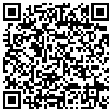 【网曝门事件】美国MMA选手性爱战斗机JAY性爱私拍流出 横扫全球操遍美人 虐操越南懵懂大学生 高清1080P原版的二维码