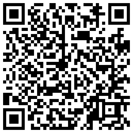 668800.xyz 公司庆典女员工穿太骚引老总忍不住拔下旗袍 ️深入调查的二维码