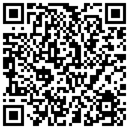“一起洗你帮我脱衣服吧多少人惦记我这身体”对白精彩昔日大神约炮90后天然波霸妹琳琳肏的尖叫1080P无水原档的二维码