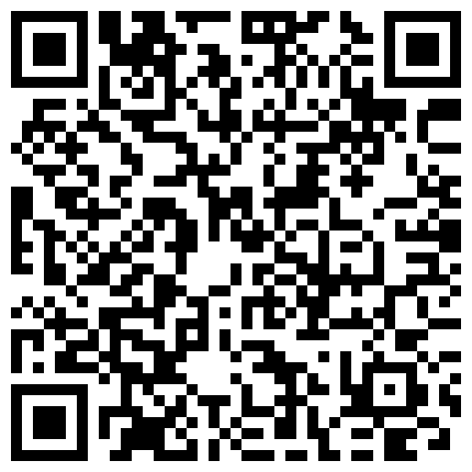 手机直播骚气大奶主播古装打扮酒店浴缸湿身秀馒头肥B刮毛很是诱惑不要错过的二维码