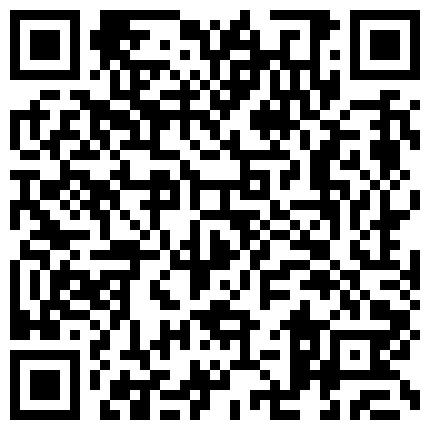 国产高清自拍富二代高级会所玩安排个三线嫩模陪过夜的二维码