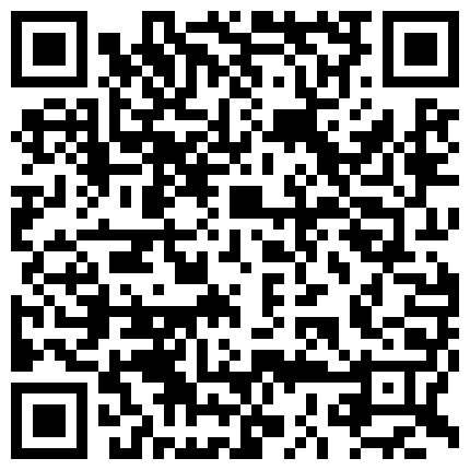 8月流出FC2PPV系列匪帽哥约炮19岁清纯白嫩学生妹制服装捆绑啪啪啪搞了2炮内射的二维码