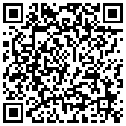 007711.xyz 露脸才是王道！万人求档极品网红情侣褒姒私拍视图第二弹排骨男友相当生猛火力全开的二维码