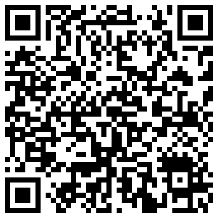 659388.xyz 小语御姐：我可不可以睡觉呀，我好想睡觉，有病啊，我困死了。 被哥哥从被窝拉起来吃鸡，好烦耶！的二维码