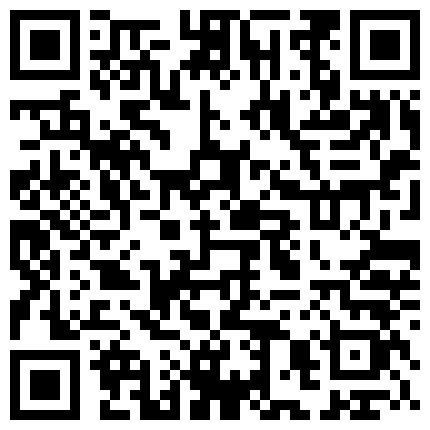 超正点大奶妹子透明情趣内衣火辣姿势诱惑自拍假鸡巴插骚穴流白浆的二维码