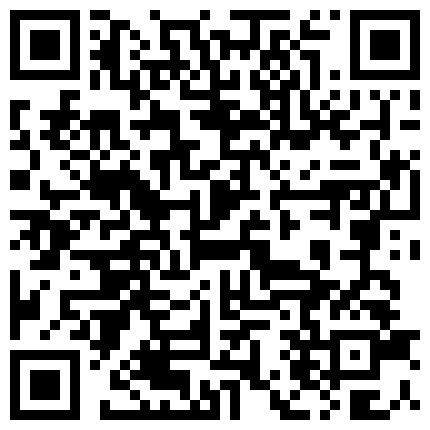 颜值不错萌萌哒妹子床上漏奶漏逼跳蛋自慰 不够爽一个塞里面一个震动阴蒂 很是诱惑不要错过的二维码