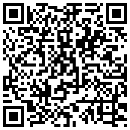 微信红包购买吉大医院小护士各式性感情趣内衣自慰自拍福利视频妹子身材真不错就是脸有点怪的二维码
