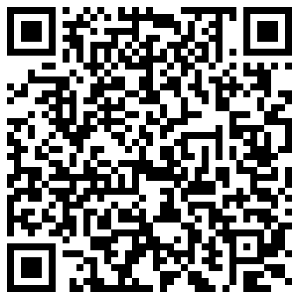 996835.xyz 新人下海长腿妹妹！炮友操逼道具自慰！掏屌深喉吸吮，从下往上视角，进出抽插多毛骚逼的二维码