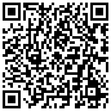 【网曝门事件】神似景甜的骚气小嫩模媚儿主动给经纪人潜规则私拍流出 名器美鲍 完美露脸 高清1080P完整版的二维码