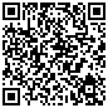 www.ds57.xyz 最新流出大学生刘玥和逼逼粉嫩的闺蜜被洋老外康爱福轮流草口爆的样子非常淫骚的二维码