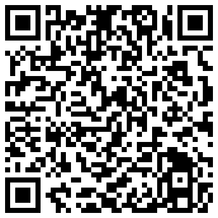 898893.xyz 《真实偸拍 泄密》猥琐弟弟偸开摄像头记录离异表姐日常换衣 更大胆的是待她熟睡进屋偸拍她蕾丝骚内附生活和婚纱照的二维码