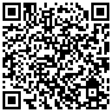 09254.266532626653492665359266531626653492665357266535926653592665358-I.am.number.one.amvnews.ru.mp4的二维码