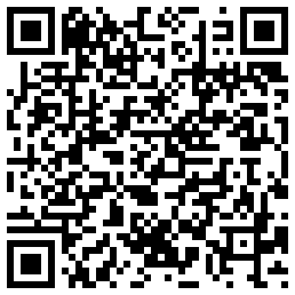 【喝尿母狗】两只母狗沙发上全裸轮流大黑牛自慰骚逼 互相接吻的二维码