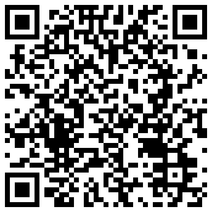 x5h5.com 农民工大叔真会享受花了两份钱找了俩野鸡树林子里玩双飞舔一舔再干雨露均沾搂在一起都要搞一下内射的二维码