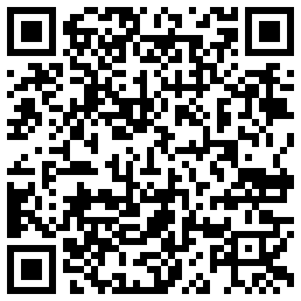 天花板级性感小姐姐〖冉冉学姐〗喜欢这样的学姐吗？黑丝高跟OL 越性感越反差，太敏感了没操几下就高潮了的二维码