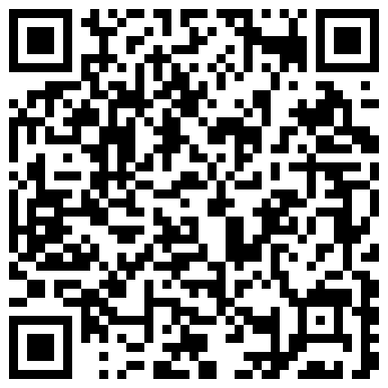 065-高颜值年轻情侣单身公寓啪啪,黑丝极品大长腿,花式各种艹不过瘾,情趣道具再玩的二维码