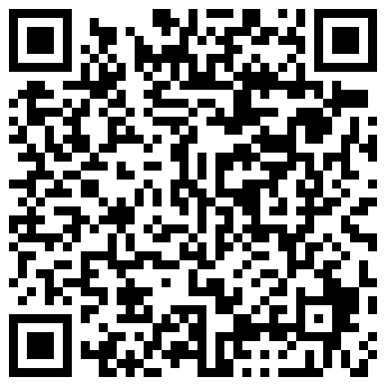 颜值出众身材火辣的娇嫩车模美腿黑丝外加深喉口活熟练的让人J疼！的二维码