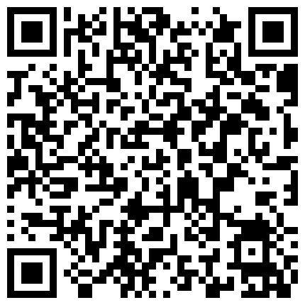 526669.xyz 9总全国探花约了个高颜值长裙妹子啪啪，口交上位骑乘抱着抽插猛操呻吟诱人的二维码