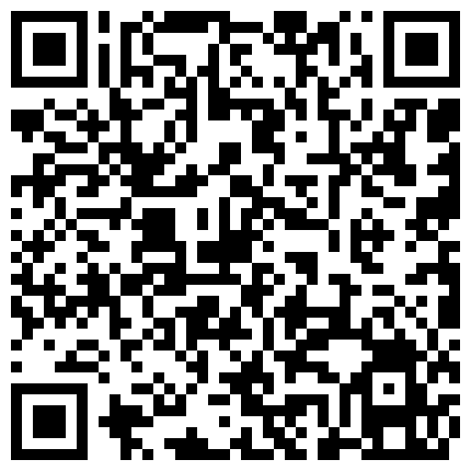 韩国最新限制级剧情片：《兄嫂3》 有激情 有剧情的少有的韩国三级电影不容错过 还是超清版本的的二维码