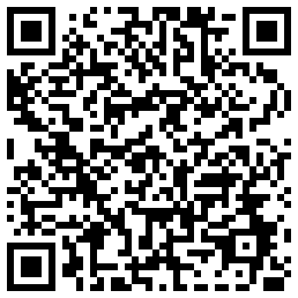 0184-xxx-av 20929 川の字で寝ている妻を犯したらその喘ぎ声を聞いて発情し出す娘たち-1.wmv的二维码