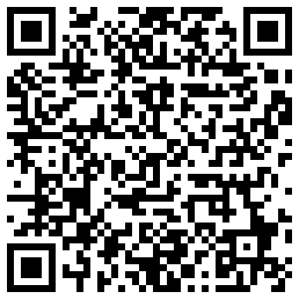 007711.xyz 重磅福利私房售价180元新作 ️7月7日MJ大作迷玩网红脸大胸翘臀极品无添加水印高清原版的二维码