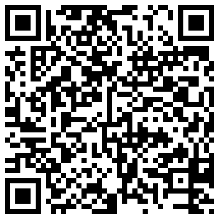 839598.xyz 爱豆传媒ID5271变态主人伪装瘫痪强奸居家保姆的二维码