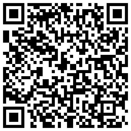 Dilfed.22.10.07.Karla.Lane.And.Maya.Farrell.Daddy.Fucks.Tenant.And.Landlord.XXX.1080p.HEVC.x265.PRT的二维码