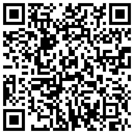 661188.xyz 最新价值498元新晋网红御酱首发私人订制视频-情色妖狐尾 大玩具深插粉肉浪穴 淫语自嗨 高清960P原版无水印的二维码